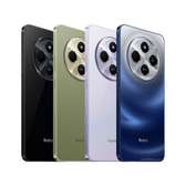 Xiaomi redmi 14c neuf 256go Ram 8go