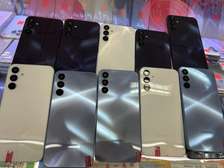 SAMSUNG A15 128G RAM 8