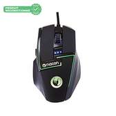 Souris Gamer