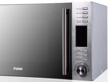 MICRO ONDE 30L FINIX DIGITAL AC930AA4 AVEC GRILL SILV-MIROIR
