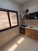 STUDIOS AUX ALMADIES