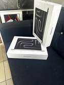 MacBook Pro M4 Max 14 pouce 36G/1To