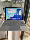 iPad Pro