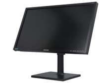 Ecran samsung 24" 61cm Full HD