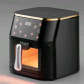 Air fryer 12l