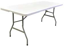Table Dressage