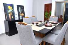 Appartement Design - Phare Mamelles, Monument Renaissance