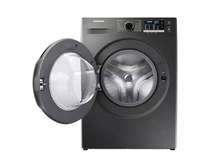 MACHINE A LAVER SAMSUNG 9KG SILVER