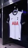 Maillot de foot