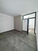 Location appartements 4 pièces - Fann