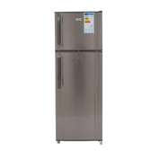 REFRIGERATEUR 250LITRES ASTECH PORTES FP2630G \