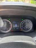 PEUGEOT 5008 DIESEL MANUEL 7 PLACES
