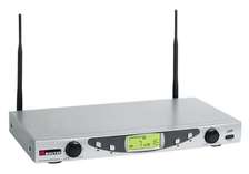 Récepteur UHF Bouyer