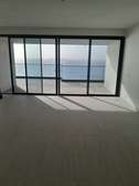 Appartements avec vue sur mer dans le haut plateau