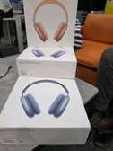 Apple Airpods Max Casque