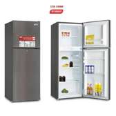 RÉFRIGÉRATEUR 160LITRES SMART TECHNOLOGY