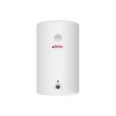 CHAUFFE EAU 100LITRES ASTECH WHT100M2