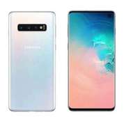 Samsung s10 simple 128go ram 6