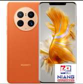 Huawei mat 50 pro 512 go