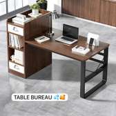 Mobilier de Bureau