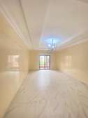 APPARTEMENTS A LOUER