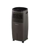 VENTILATEUR 20LITRES BINATONE A EAU HUMIDIFICATEUR