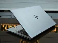 Hp EliteBook 845 G8 11ème génération