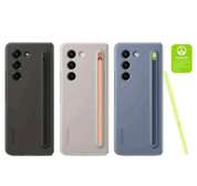 Coque Fold 5/6