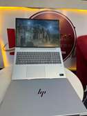 Elitebook860 G11 ultra5