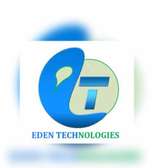 EDEN TECHNOLOGIES