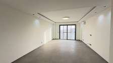Appartement à vendre à  Liberté 1