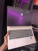 HP i5 11th gen / NVIDIA 2gb/ 16gb ram ordinateur