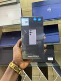 Samsung Galaxy S23 Ultra