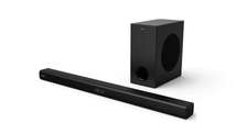 BARRE DE SON HISENSE 200W