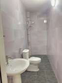Grand appartement neuf a Keur Massar