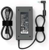 Chargeur HP pin 150w