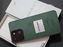 Honor smart 200 / 256GB 8GB ram