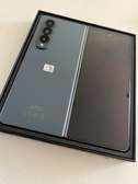 Fold 4 512GB