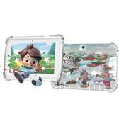 Tablette enfant Android antichoc neuf 256go ram 8go