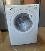 Machine a laver 7 kg A+