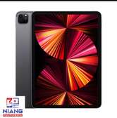 iPad Pro m2 2022 Mdm