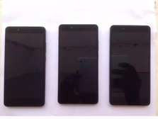 Huawei Honor