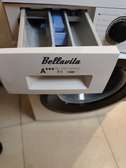 Machine à laver 7kg bella vita A+++
