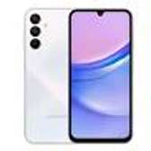 Samsung Galaxy A15