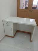 Table de bureau