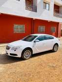 chauffeure professionnelle