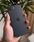 iPhone 16e 128 giga