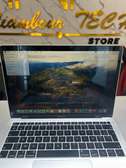 MacBook Air 2019