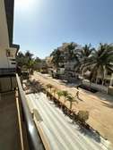 Appartement a Ngor-Almadies
