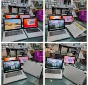 Macbook Pro 2012